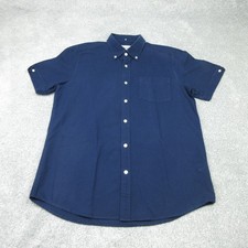Brutus shirt mens for sale  NEWTOWNABBEY