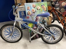 Ripper bmx bike for sale  Miami