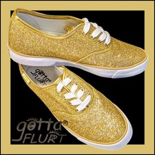 Gotta flurt shimmer for sale  Topeka
