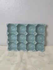 Food network dozen for sale  Kalamazoo