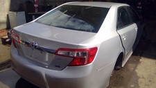 Passenger front spindle for sale  Plantsville
