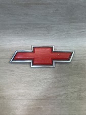 Vintage chevrolet blazer for sale  Palm Coast