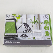 Bresser usb digital for sale  WITHAM