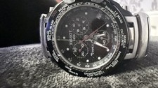 Tissot race motogp for sale Tissot race motogp for sale  NORWICH