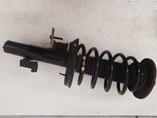 Volvo v70 strut for sale Volvo v70 strut for sale  NOTTINGHAM