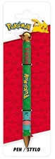 Penna pokemon bulbasaur usato Penna pokemon bulbasaur usato  Biandronno