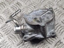 Mazda vacuum pump for sale  DALKEITH