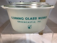 pyrex turquoise for sale pyrex turquoise for sale Chambersburg