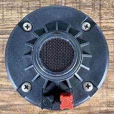 Driver de buzina Selenium DH200E 100 watts 8 ohms #1 usado comprar usado  Enviando para Brazil
