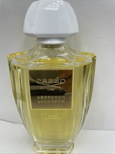 Creed aberdeen lavander for sale  Miami