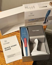 Hairmax ultima classic for sale  Etters