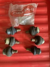 Classic mini suspension for sale  HELSTON