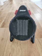 Erbauer freestanding portable for sale  LINGFIELD