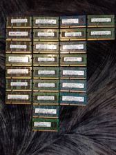 Ram ddr2 ddr3 gebraucht kaufen  Merseburg