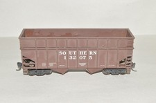 Scale walthers southern for sale  Lake Worth