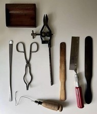 Mixed bundle vintage for sale  LONDON