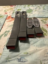 Nos firebird camaro for sale  Oakdale