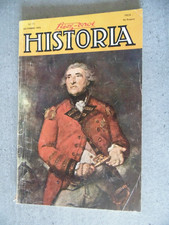 Lisez historia 71 d'occasion  Bassillac