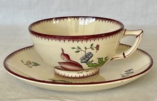 Tasse tasse the d'occasion  Bourg-en-Bresse