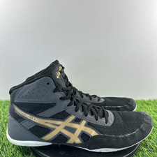 Asics matflex mens for sale  Oklahoma City