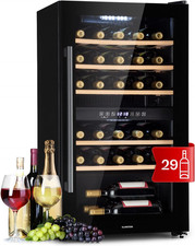 Cantinetta vino cantinetta usato  Roma