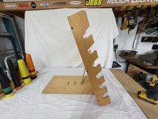 Shoulder therapy ladder for sale  Lakeland