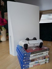 Sony ps5 playstation for sale Sony ps5 playstation for sale  STOCKPORT