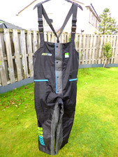 Preston innovations dri for sale  SKIPTON