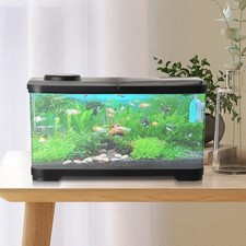 Starter line aquarium gebraucht kaufen  Deutschland