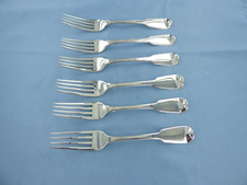 Antique sterling silver for sale  Shipping to Ireland