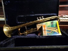 C.g conn victor for sale  Saratoga Springs