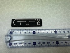 Citroen citroën gti gebraucht kaufen  Bruchköbel