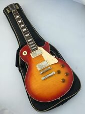 Tokai ls148f love d'occasion  Expédié en Belgium