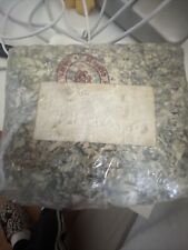 Bricchetta banconote triturate usato  Roma