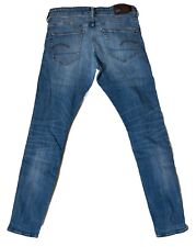 Star 3301 deconstructed gebraucht kaufen  Regensburg