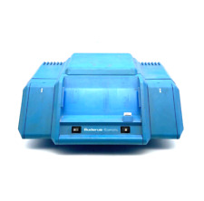 Buderus hs4201 s0x gebraucht kaufen  Hannover
