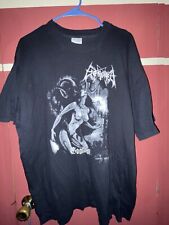 Vintage enthroned goatlust for sale  Houston