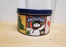 Vintage 1997 snowden for sale  Chula Vista