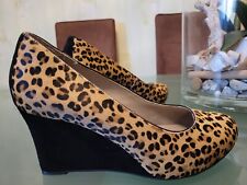 Damen schuhe rockport gebraucht kaufen  Dissen am Teutoburger Wald