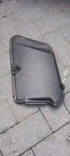 Mercedes benz w211 for sale  STANMORE