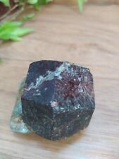 Beau grenat almandin d'occasion  Bazas