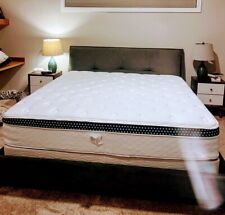 Winkbed king size for sale  Addison