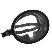 Freediving mask accessories gebraucht kaufen  Versand nach Germany
