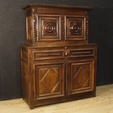 Antica credenza armadio usato  Italia