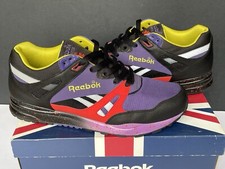Sole collector sole for sale  WORTHING