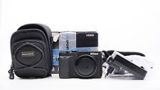 Nikon coolpix p7700 usato  Spedire a Italy