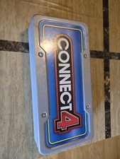 2017 hasbro connect for sale  Ashland