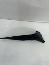 2020 2021 Toyota Corolla extensão de para-choque dianteiro moldura driver esquerdo 52113-02030, usado comprar usado  Enviando para Brazil