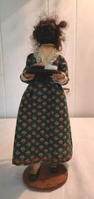 Rare jeanne singer for sale  Geneva