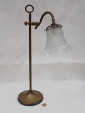 Ancien lampe poser d'occasion  Angers-